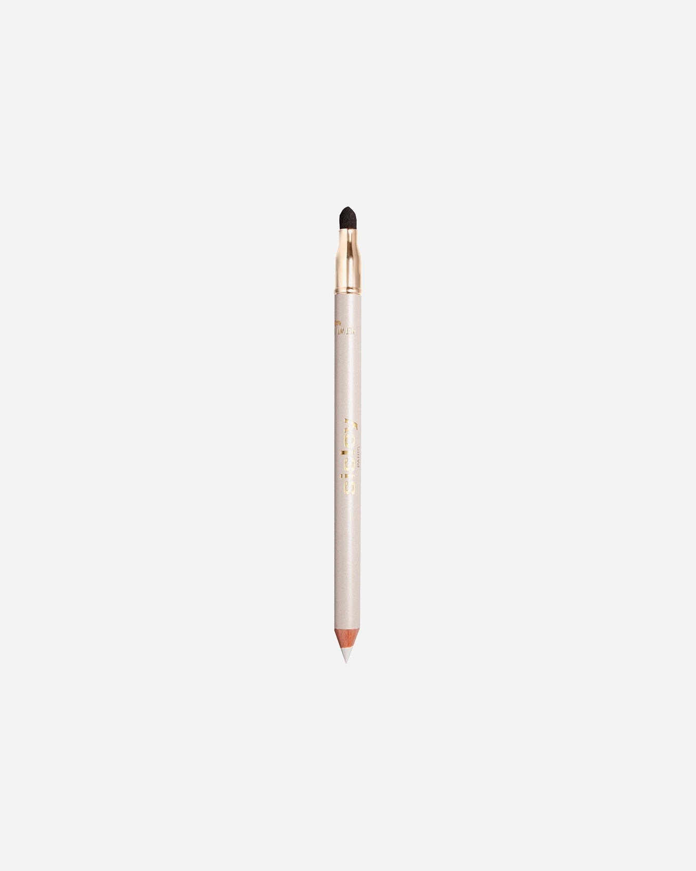 Sisley Augenstift Phyto - Khol Perfect - 1,2 g
