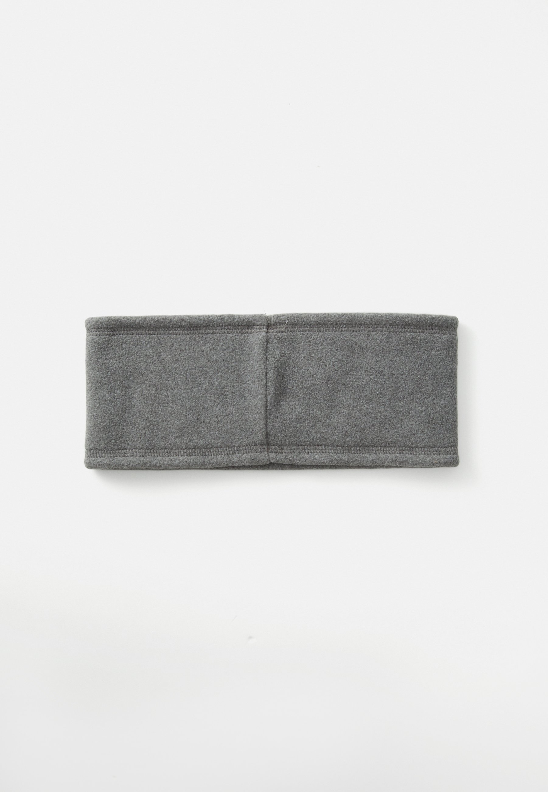 Cache-oreilles Columbia FAST TREK™ II UNISEXE - Gris chiné