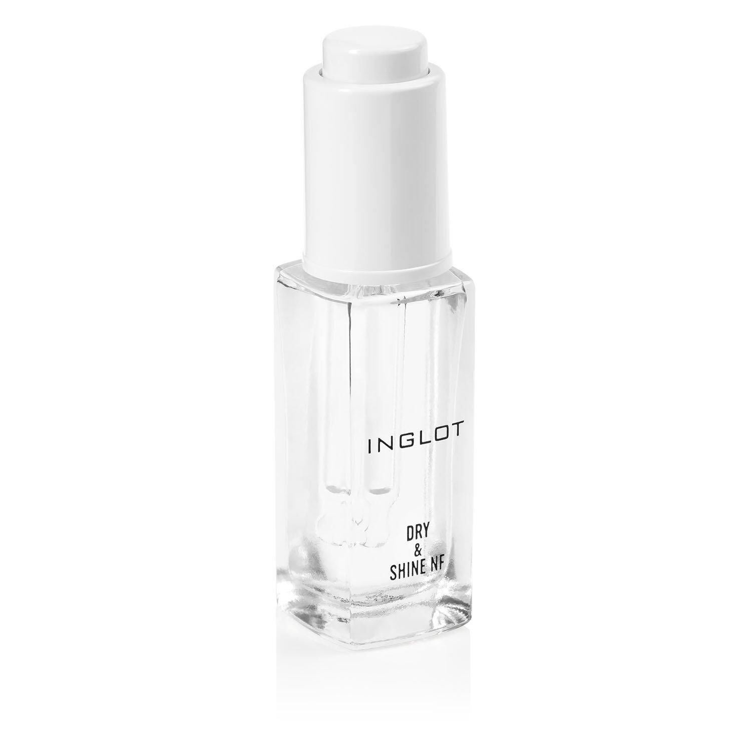 Inglot