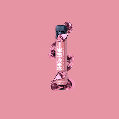 Chic&Love Skin Formula ihonhoitolisä, 20 pulloa.