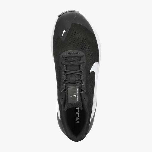  Nike Air Zoom TR1
