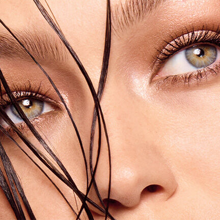 Maybelline New York Body Lash Sensational