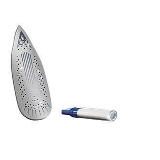 Accesorio de planchado - Philips GC012/00 Barra de limpieza de la suela