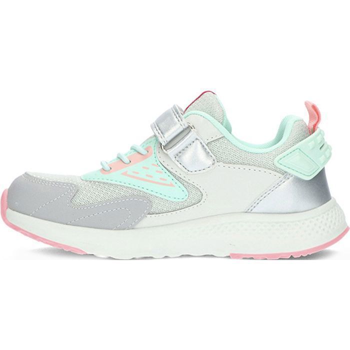 Tênis infantil GARVALIN, modelo 241820D