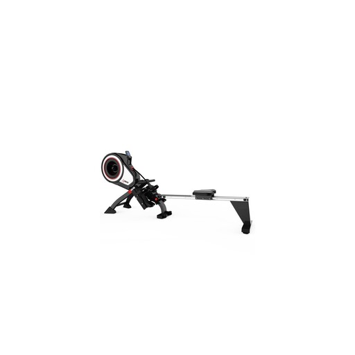 DKN R-320 Rudermaschine