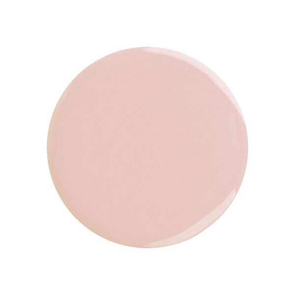Nail HQ Brusnica Crush Duo