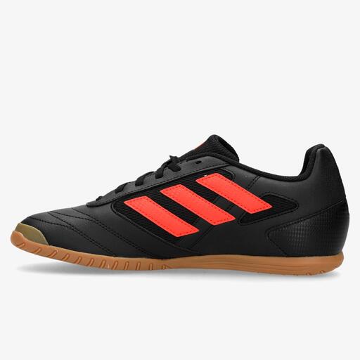 adidas Super Sala 2