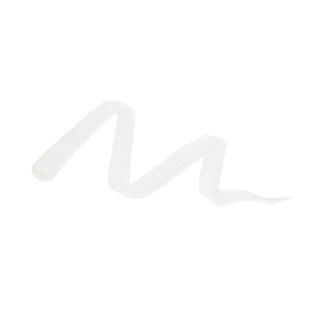 3INA Eyeliner a penna colorata - 1 ml