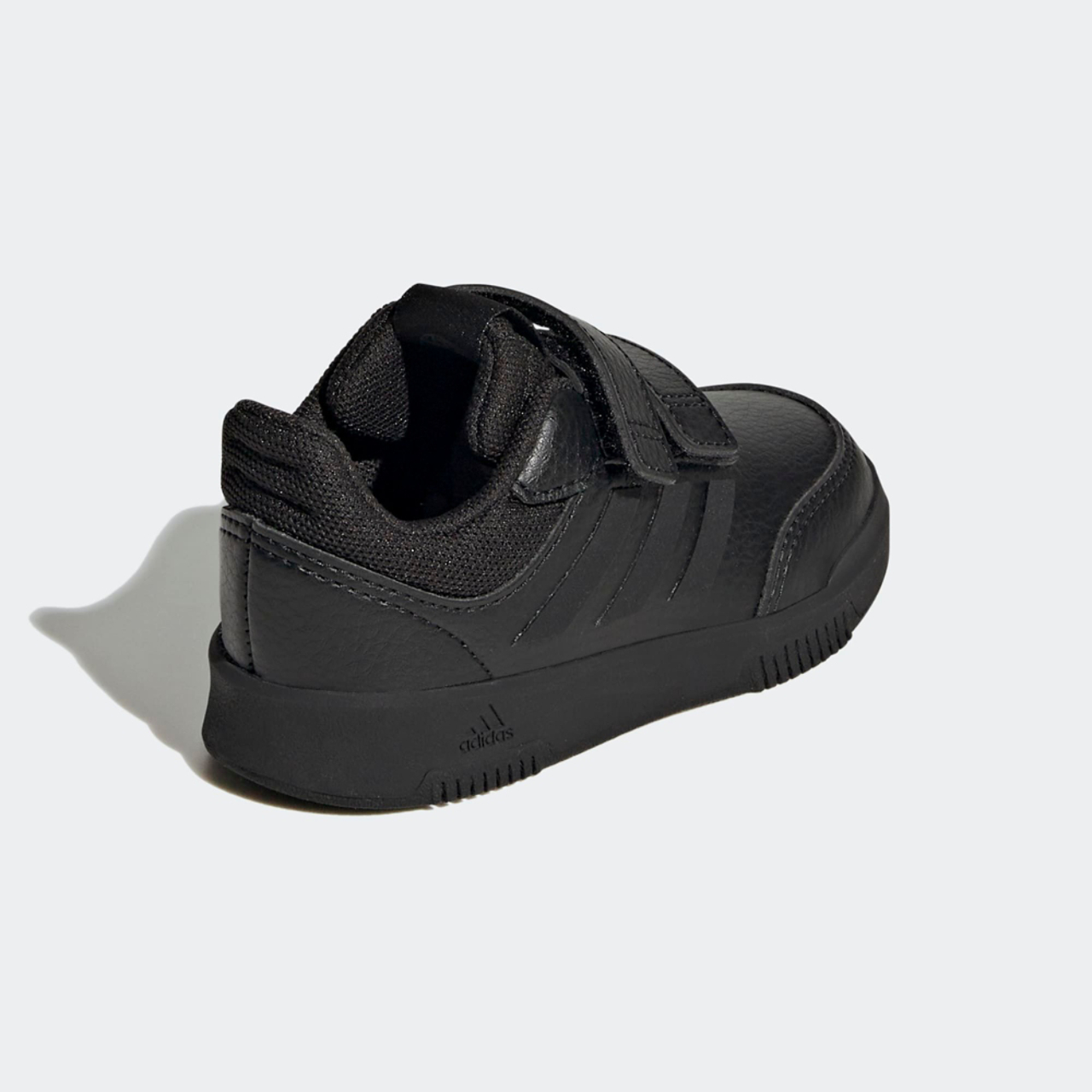 adidas Tensaur Sport Trænings Hook And Loop