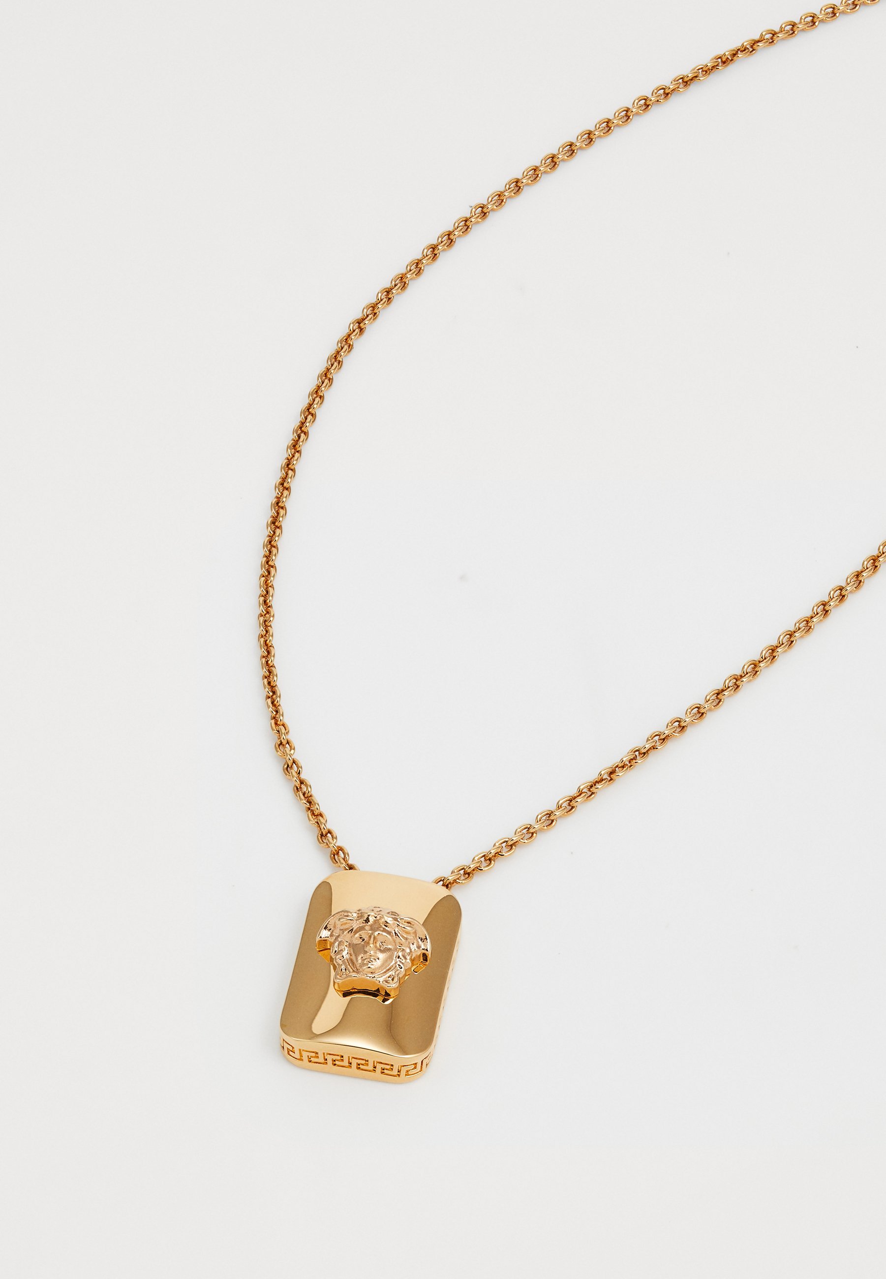 Collana Versace unisex - Collana - color oro