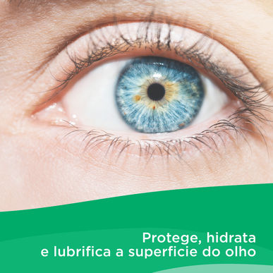 Bepanthene Gotas Oftálmicas Bepanthene      20 unidades 20 unidades