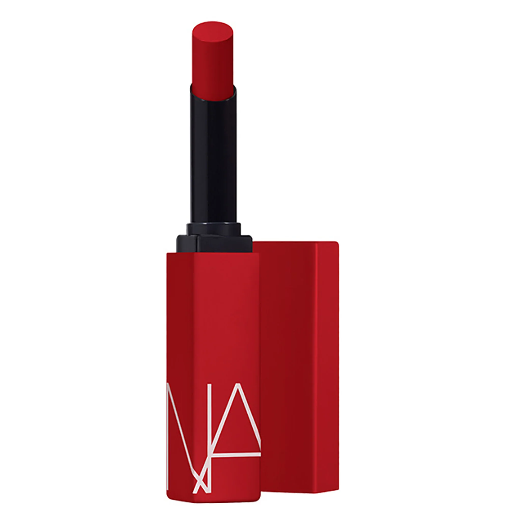 Labbra POWERMATTE LIPSTICK - Rossetto mat, Rossetto