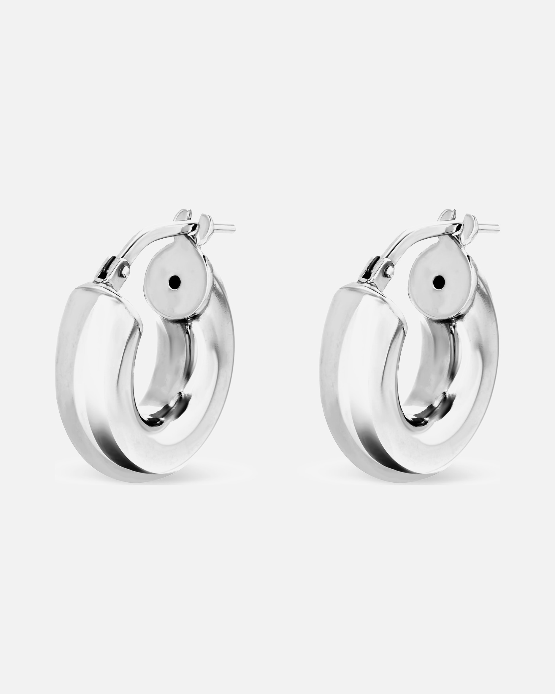 FAVS Boucles d'oreilles
