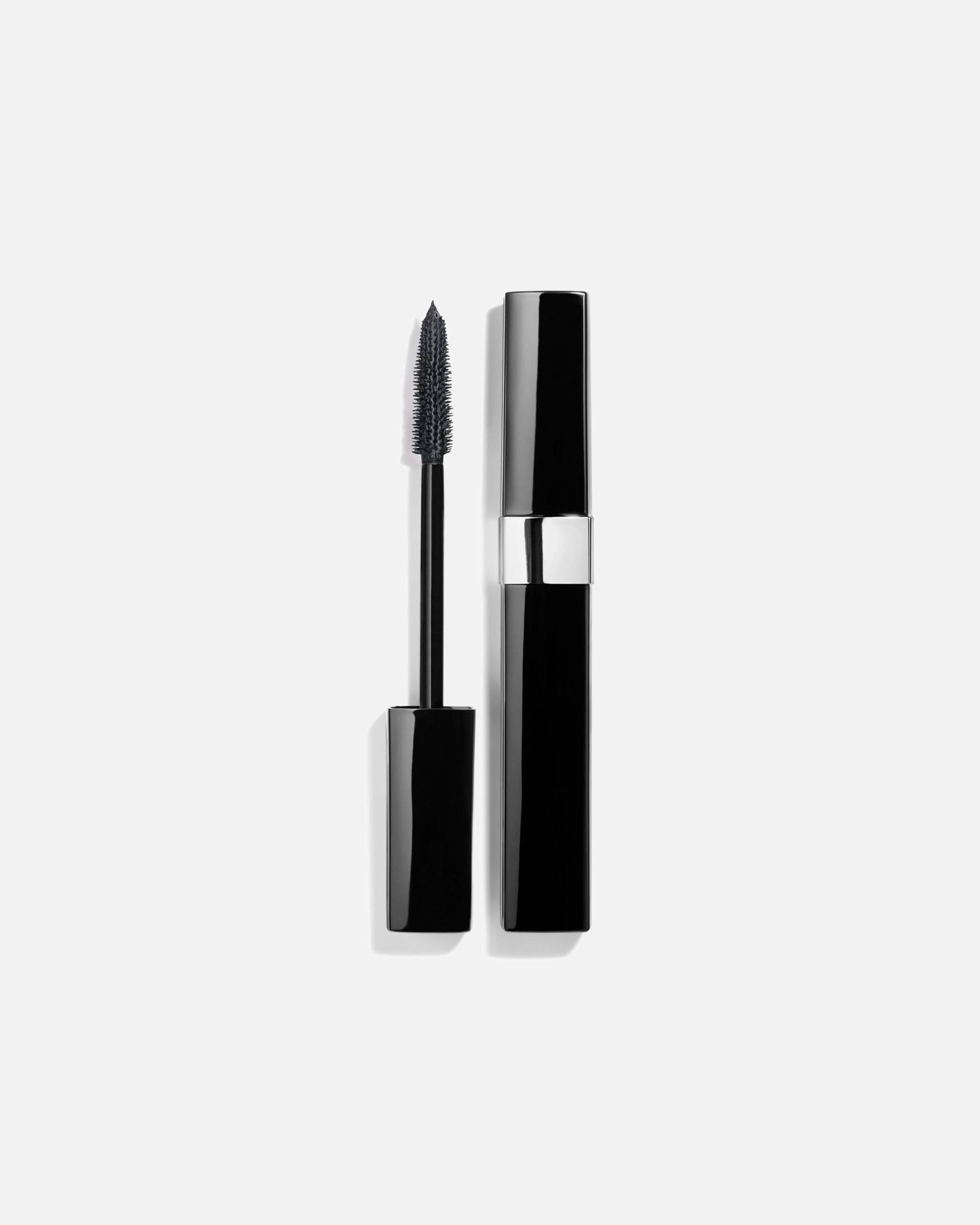 CHANEL Riasenka INIMITABLE INTENSE - 6 g