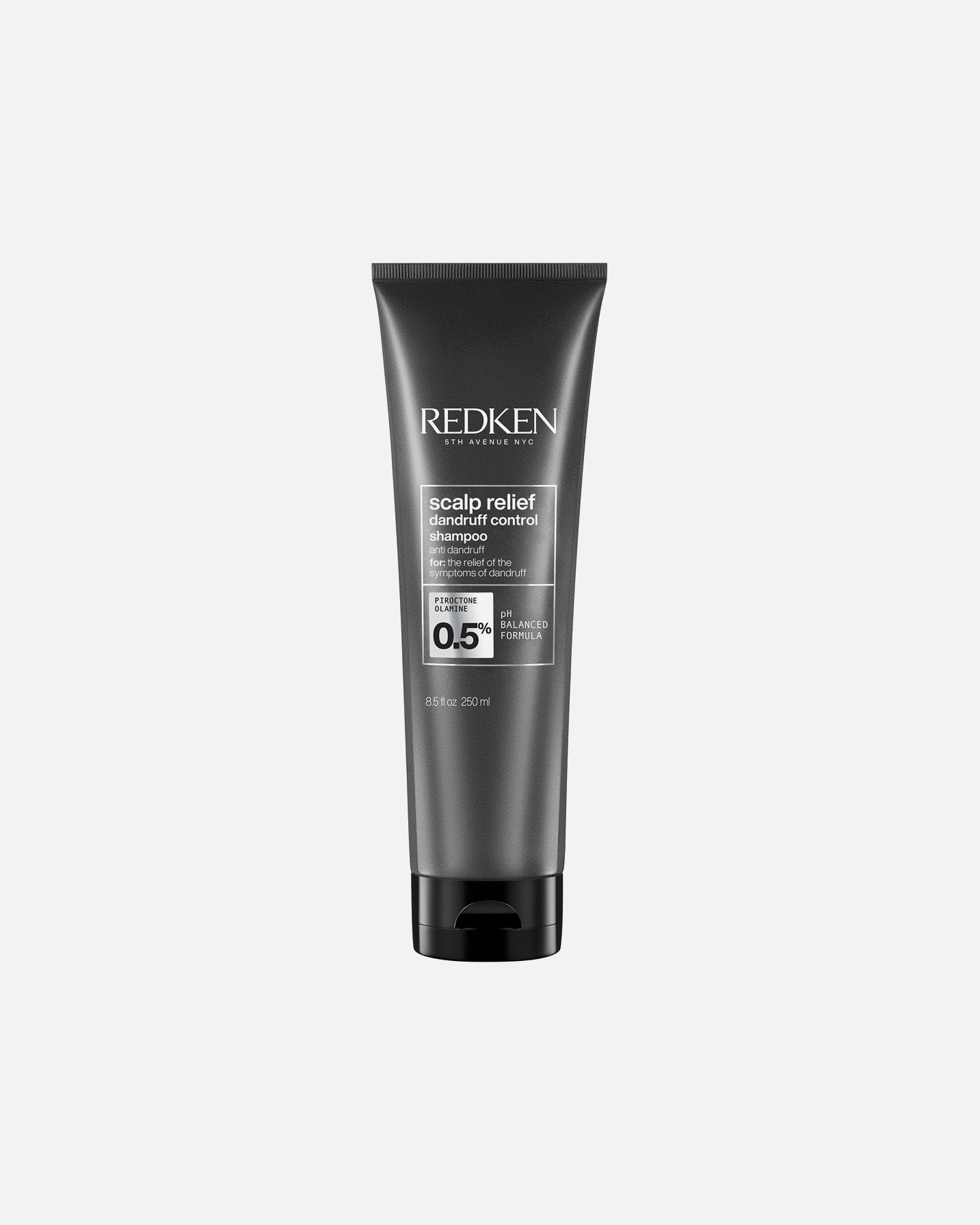 Redken šampon za njegu vlasišta protiv peruti – 250 ml