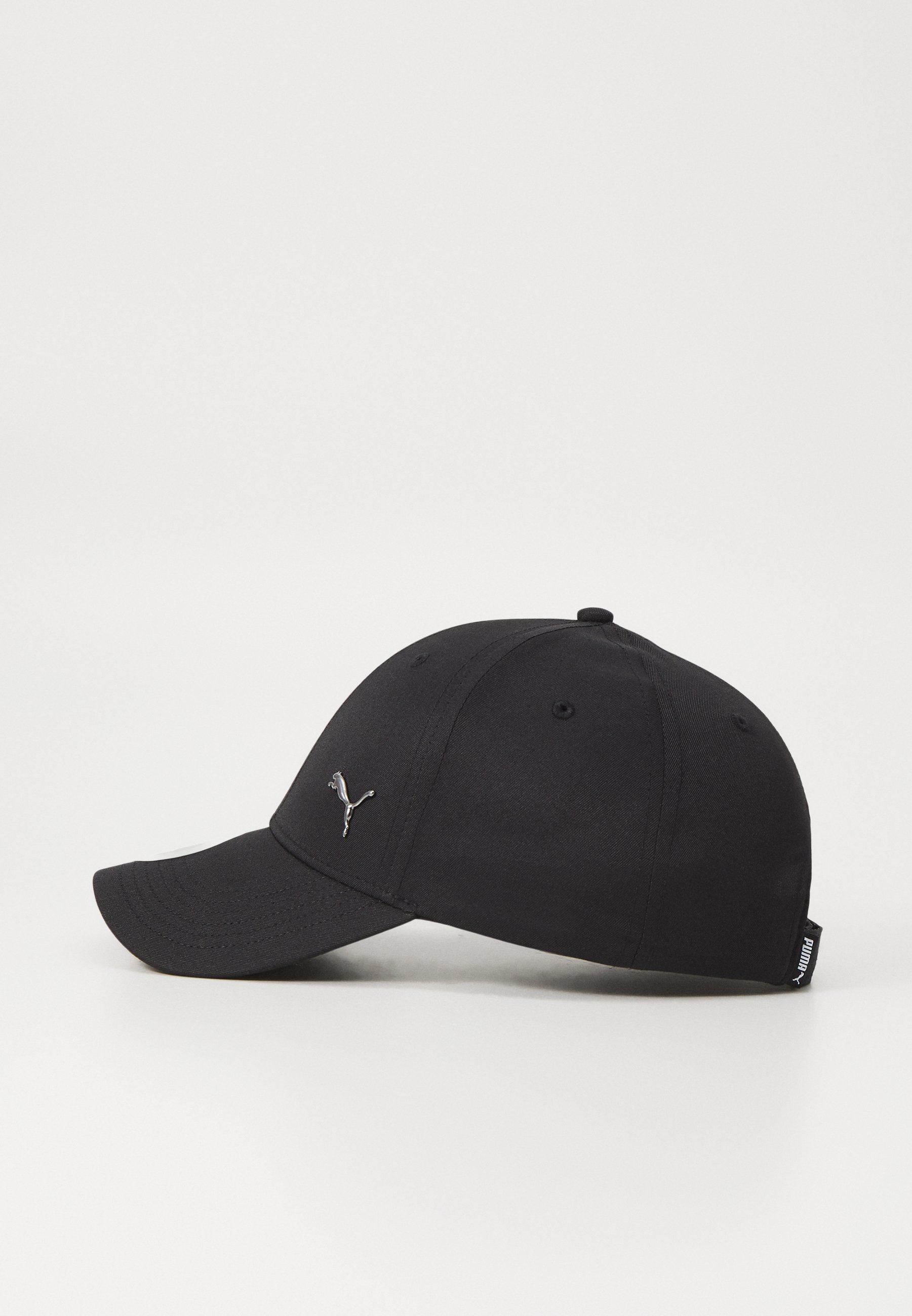 Casquettes Puma