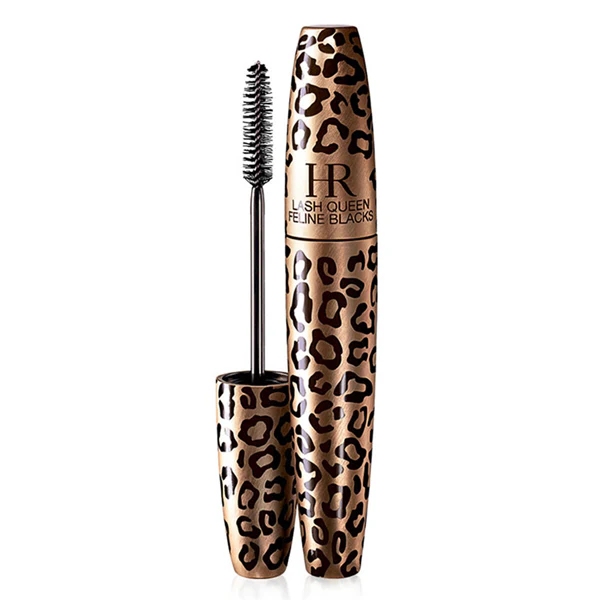 Occhi Lash Queen Feline Blacks - Mascara