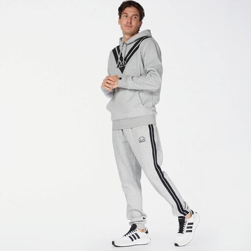 Ellesse Sportive