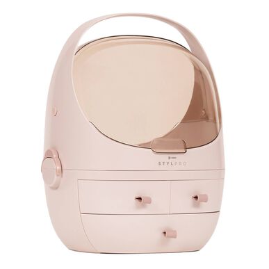 STYLPRO Podlette Beauty Organizer 1 kpl 1 kpl