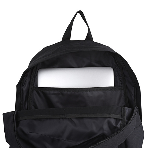 Sac à dos de sport Skechers Denver