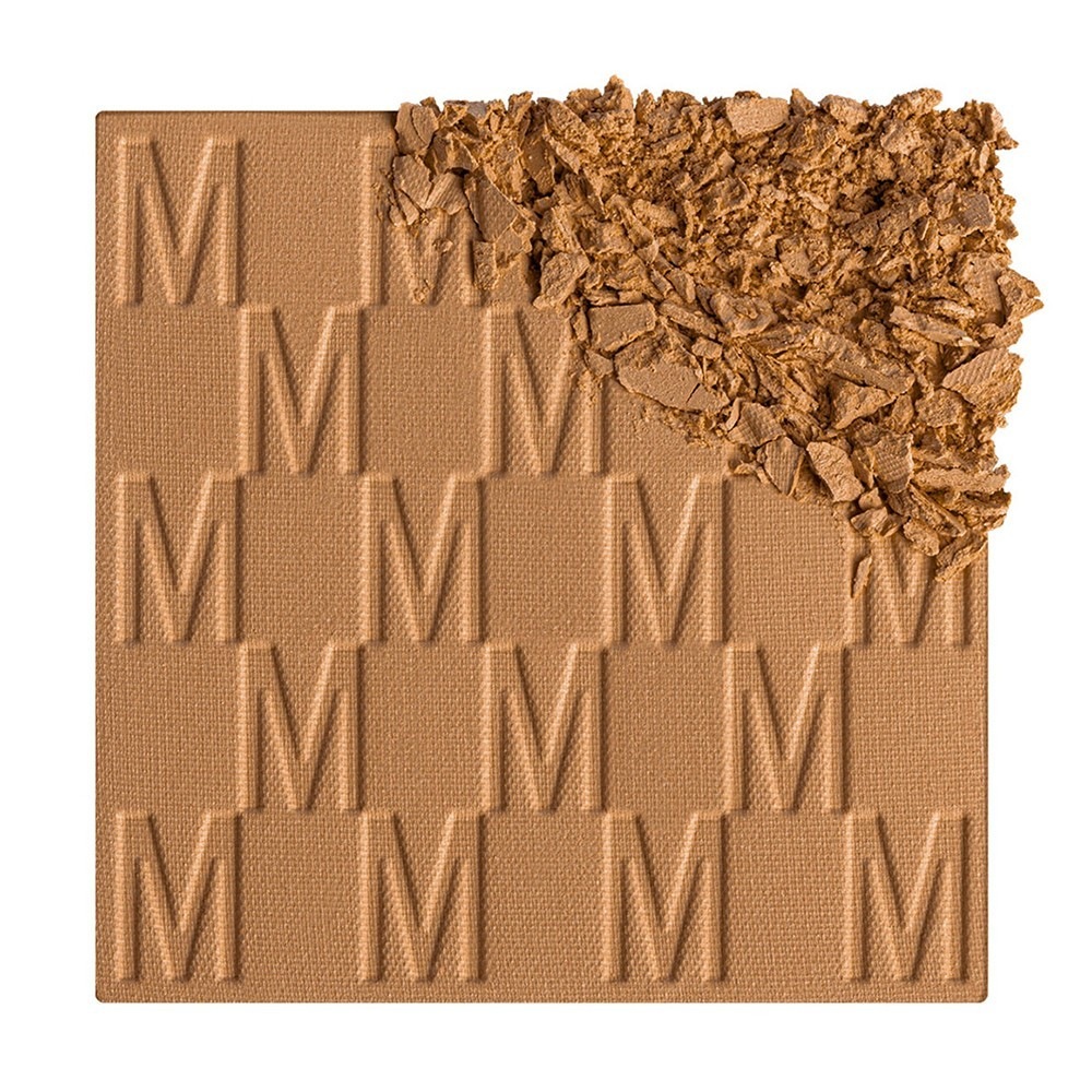 Mesauda Beauty BRONZE VENUS