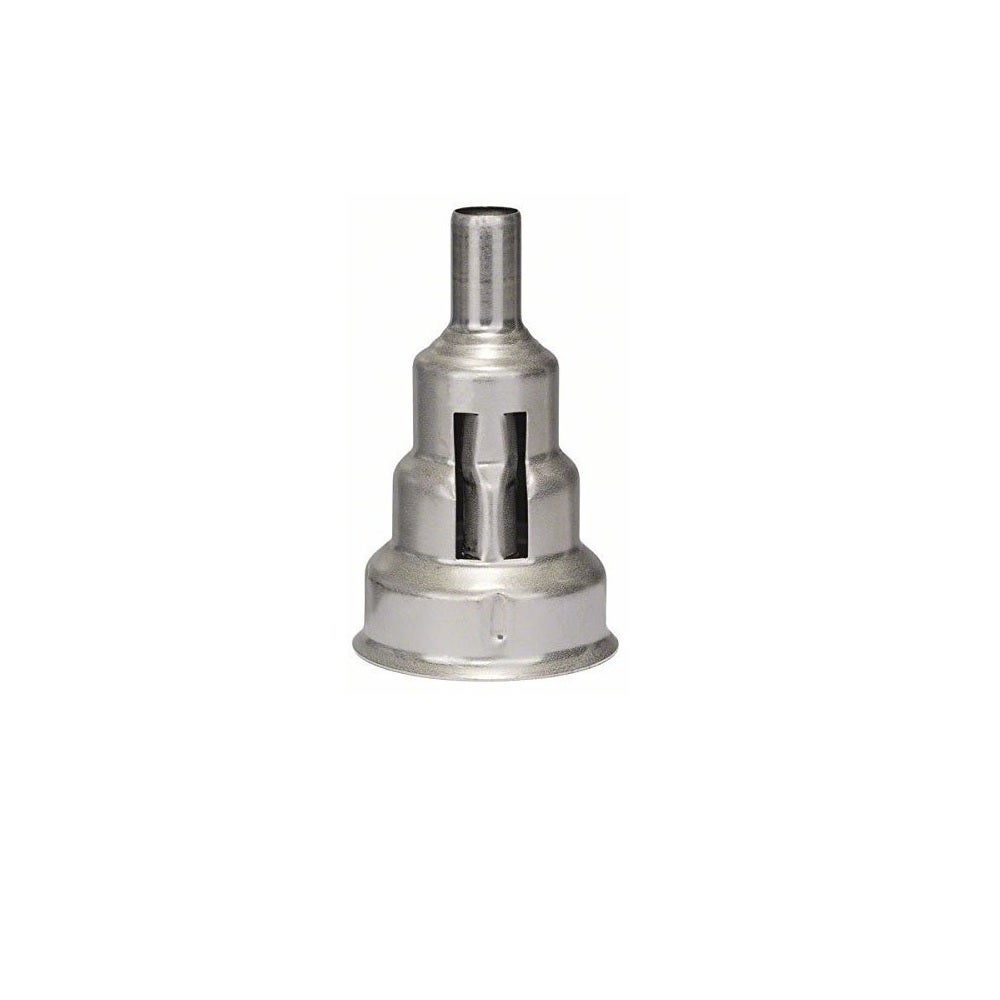Bocal redutor BOSCH 33,5 mm 1609201797