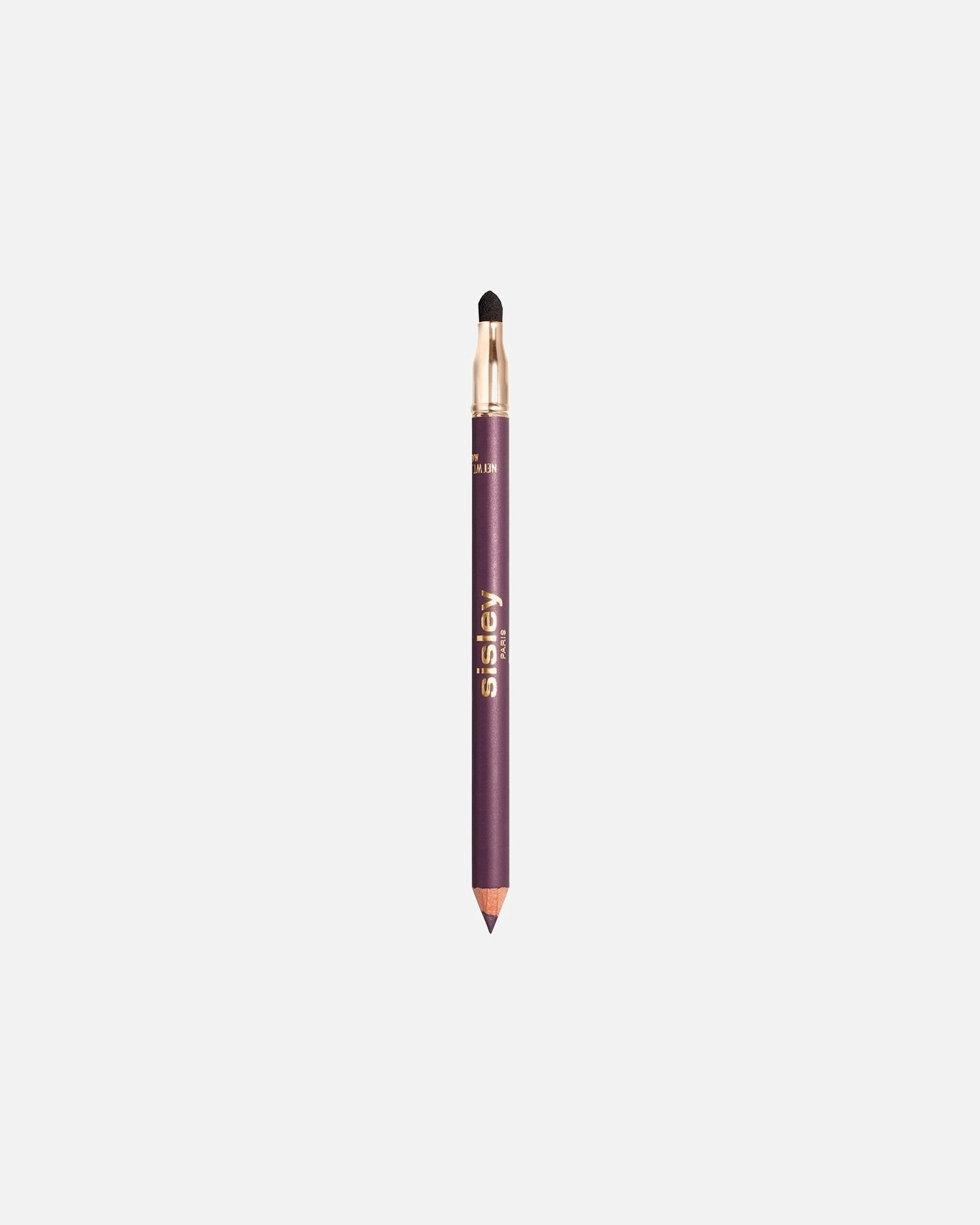 Sisley Augenstift Phyto - Khol Perfect - 1,2 g