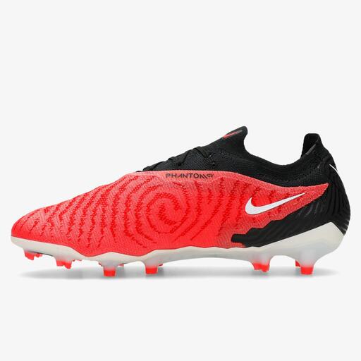 Nike Gripknit Phantom Fg