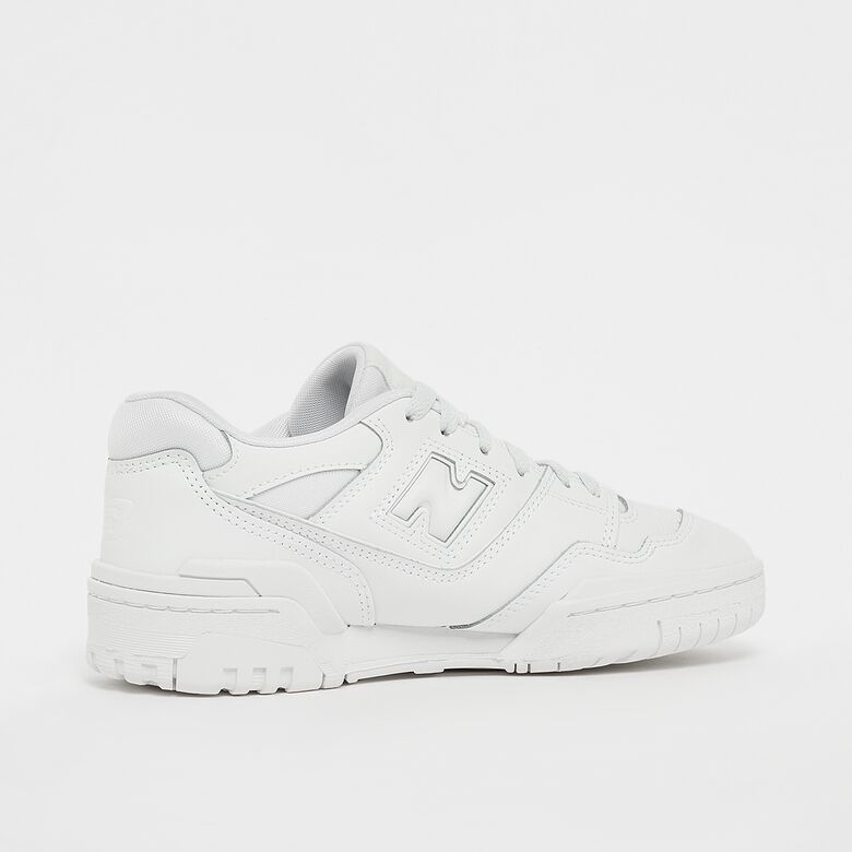 550 (GS)