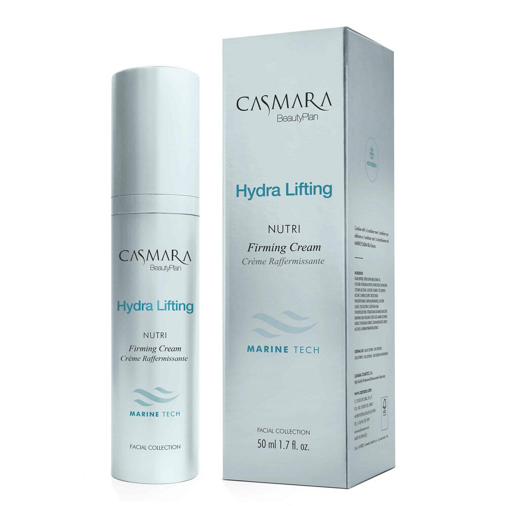 Casmara Hydra Lifting