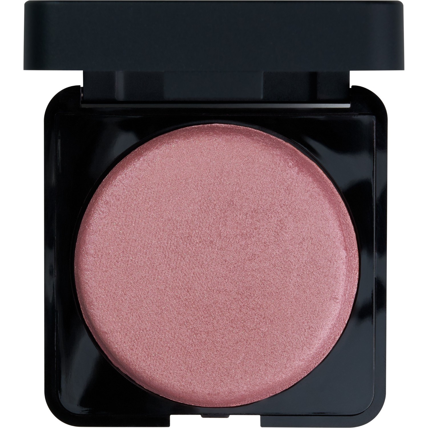 BABOR „Blush Silky Satin“ skaistalai – 7 g