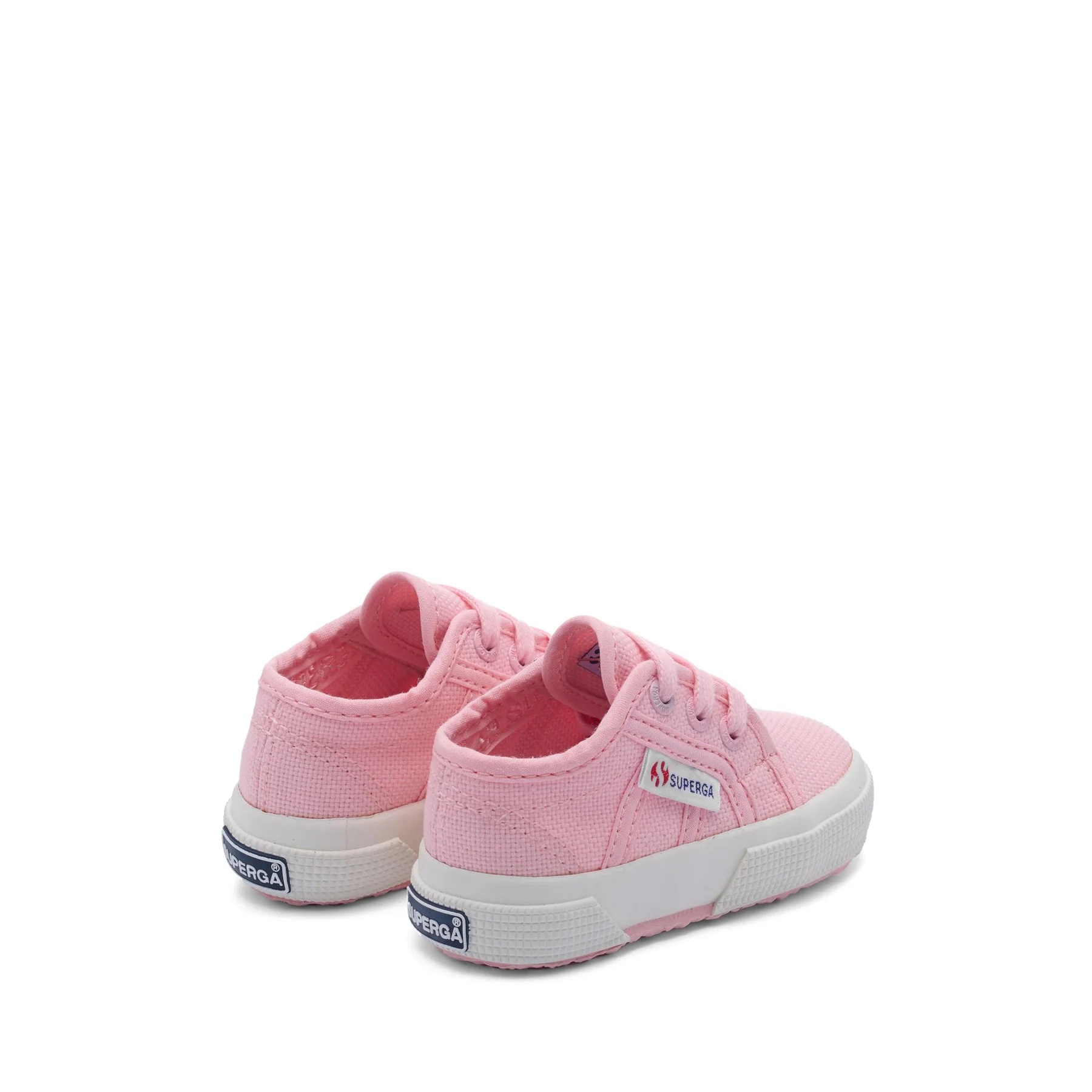 2750 BABY CLASSIC-PINK TICKLED-FAVORIO