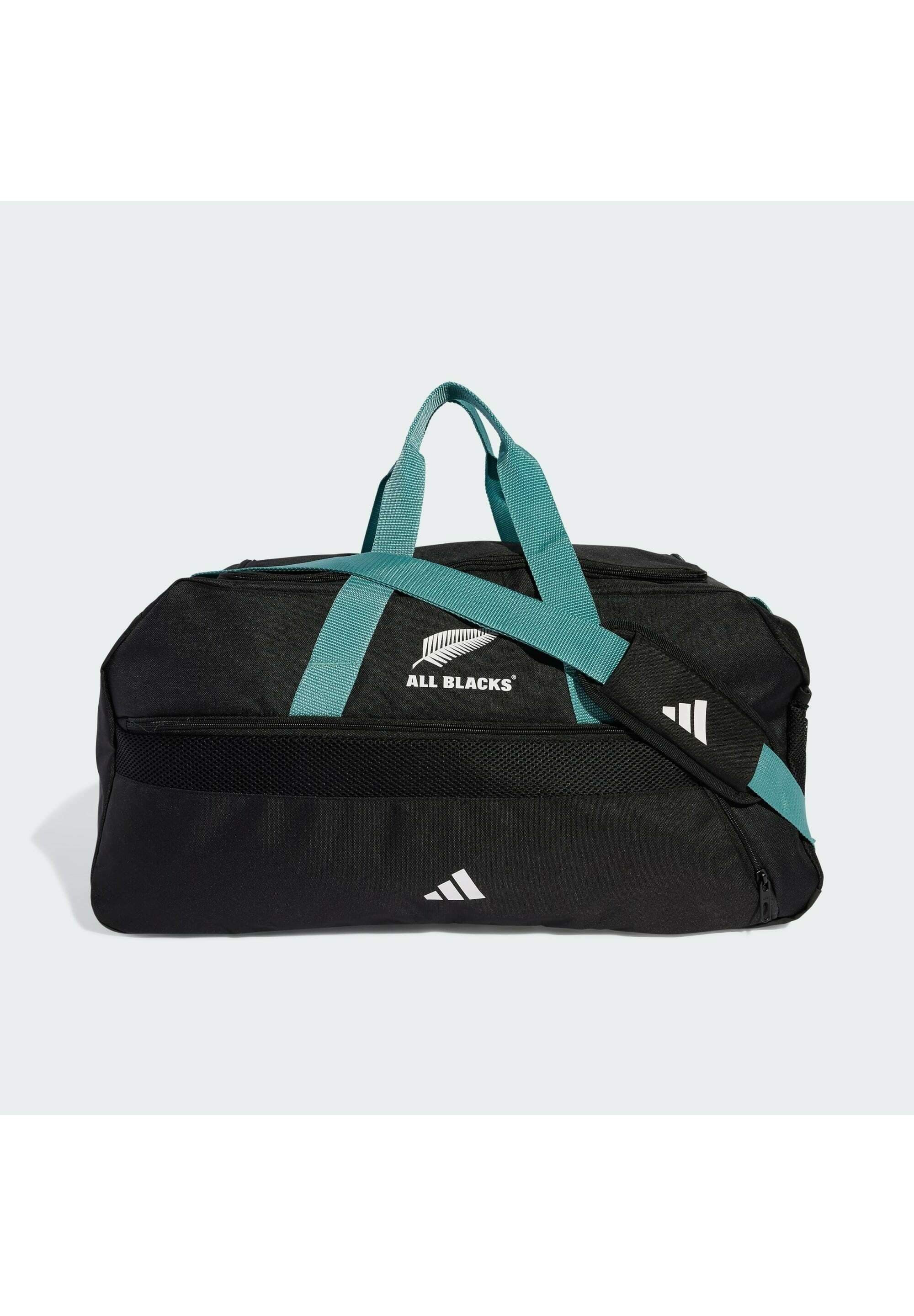 adidas Performance ADIDAS PERFORMANCE - Sporttas - volledig zwart