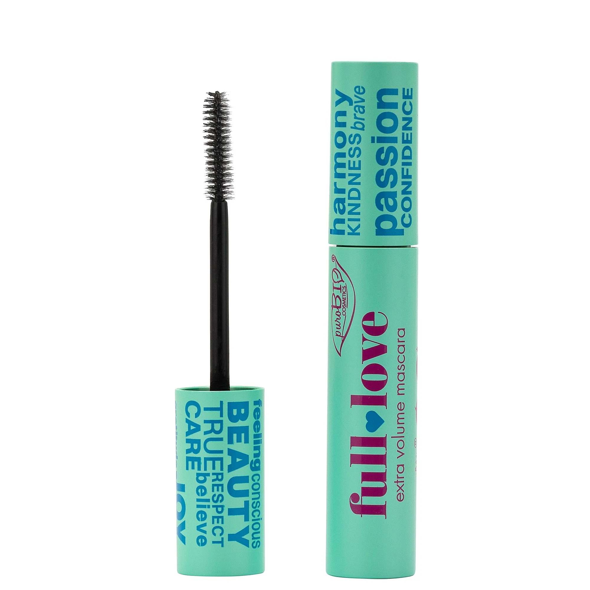 Occhi Mascara Full Love - Mascara