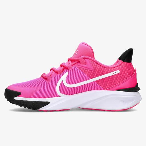  Nike Star Runner 4