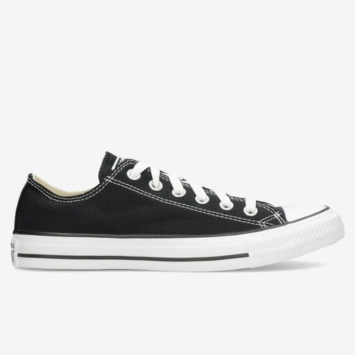  Converse Chuck Taylor All Star