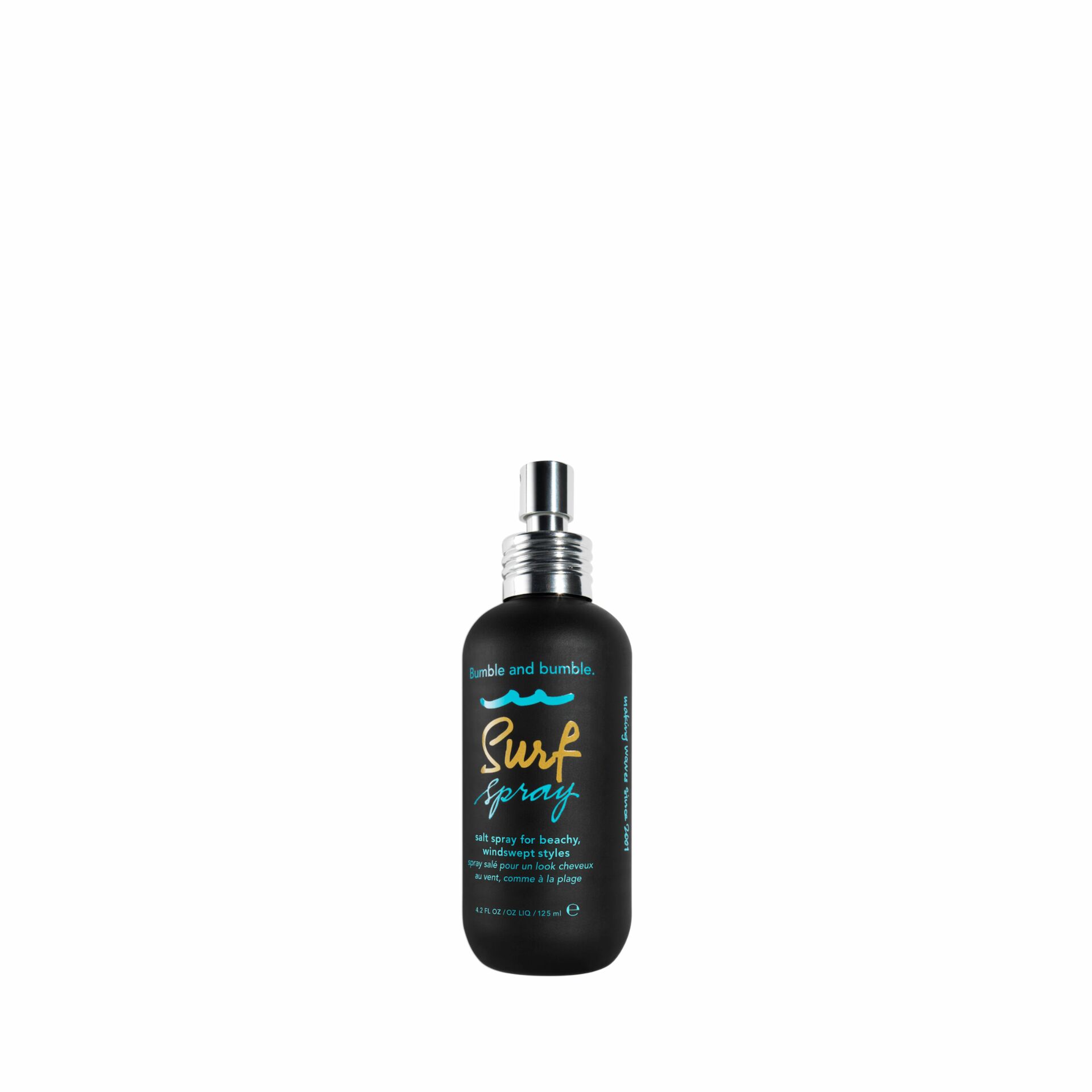 Sprej za slanu vodu Surf 125 ml - Bumble and bumble