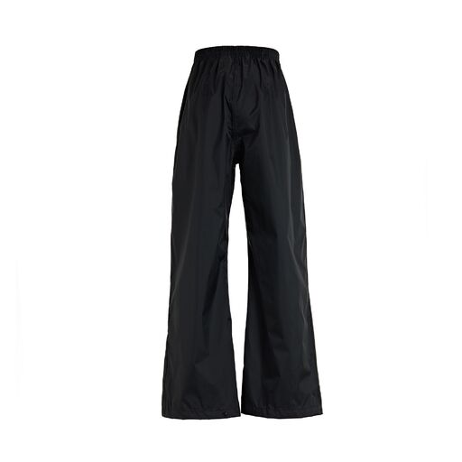  Pantalon Regatta pliable imperméable à jambes larges