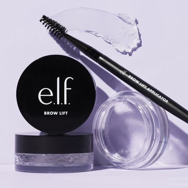 elf Clear vosak za podizanje obrva<br>8,8 g