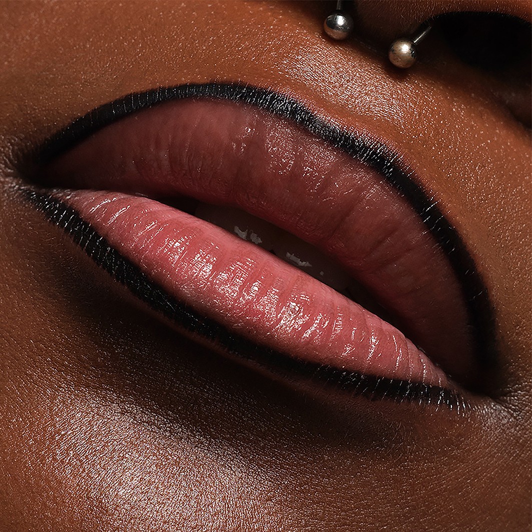 3INA The Automatic Lip Pencil
