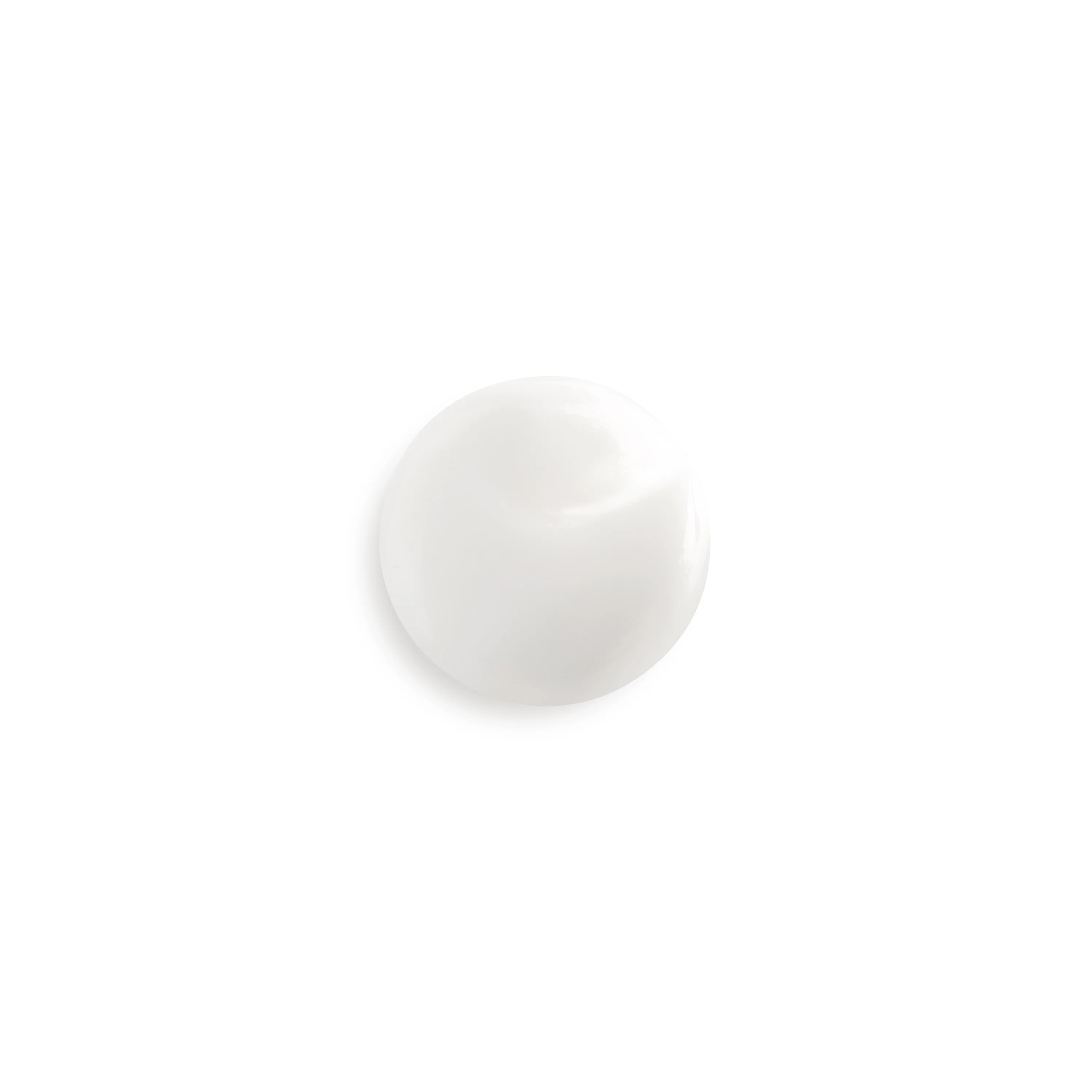 Solari Super Soin Autobronzant Hydratant Corps - Crema corpo autoabbronzante
