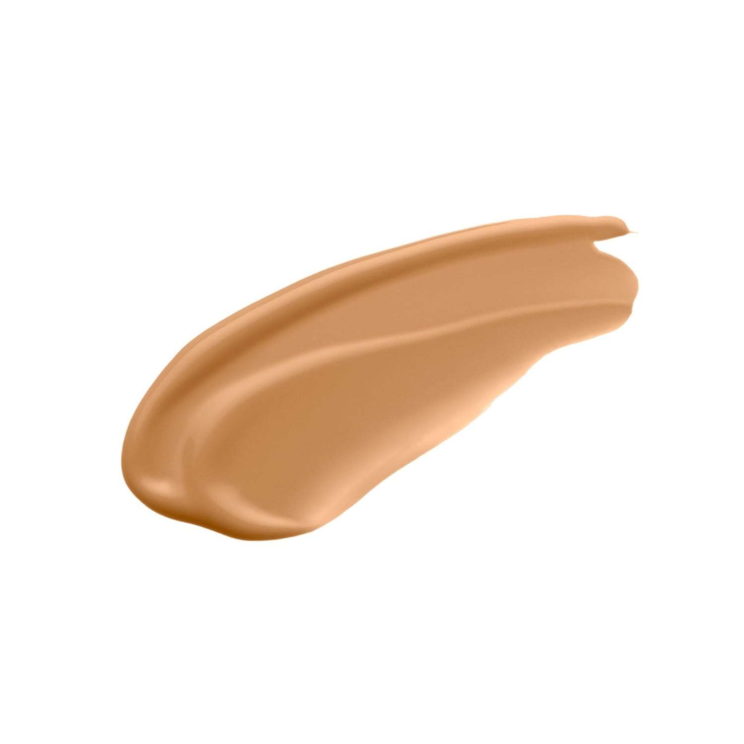 „Pat McGrath Labs Foundation Sublime Perfection“ makiažo pagrindas – 35 ml