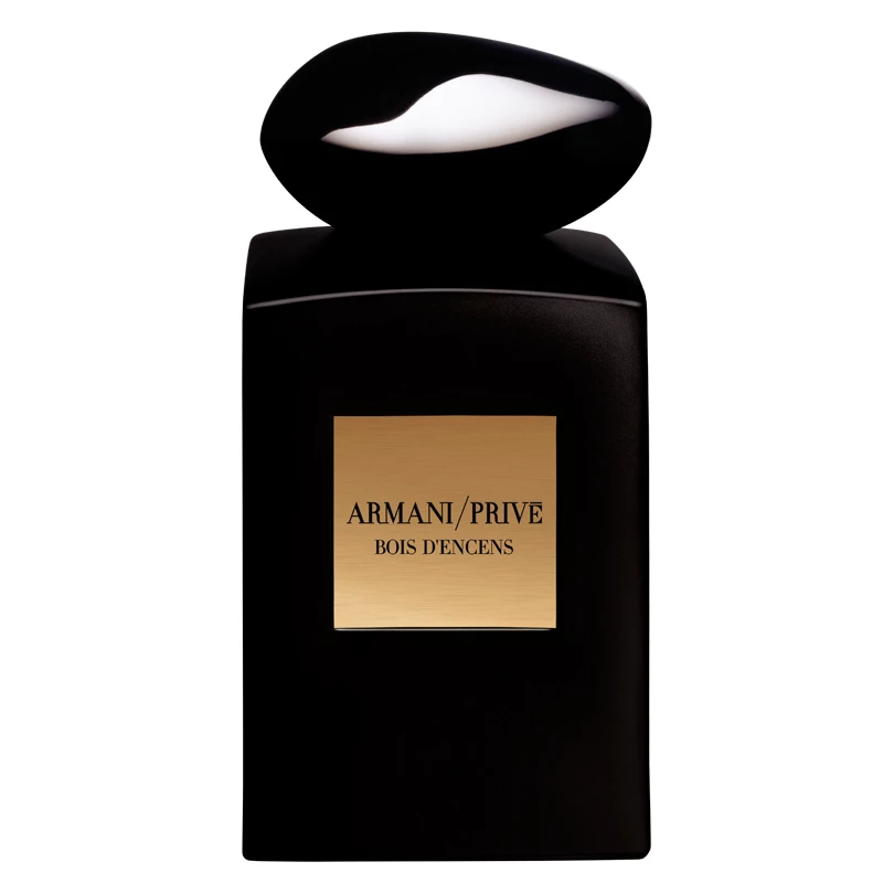 Bois D'Encens EdP 100 ml - Armani Privé