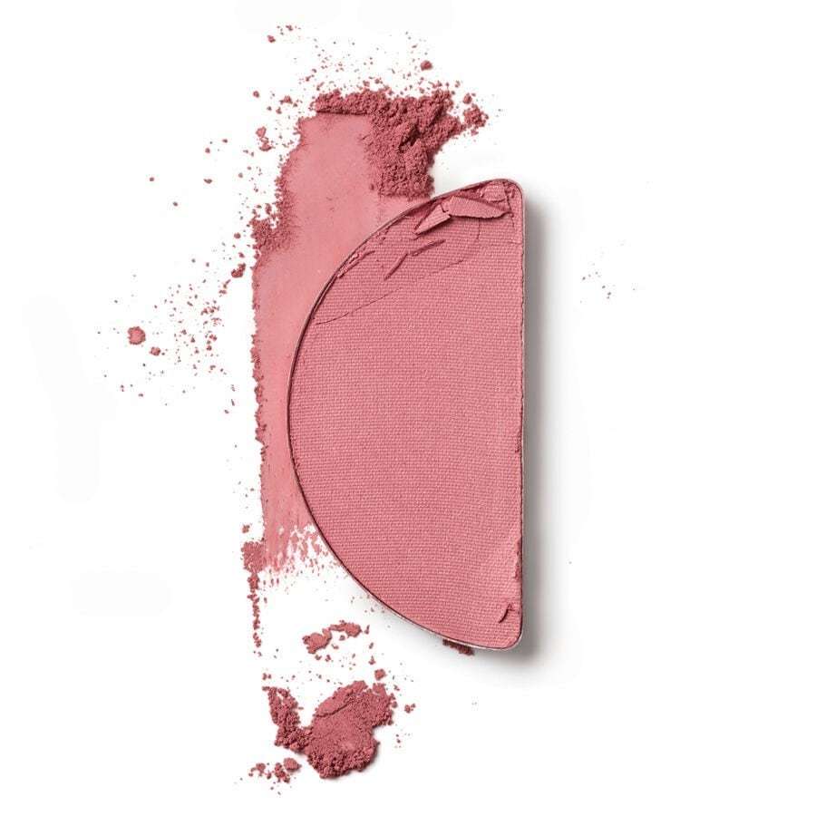 Dr. Hauschka Rouge Rouge – 5 g