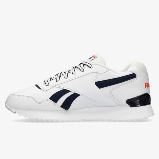  Reebok Glide