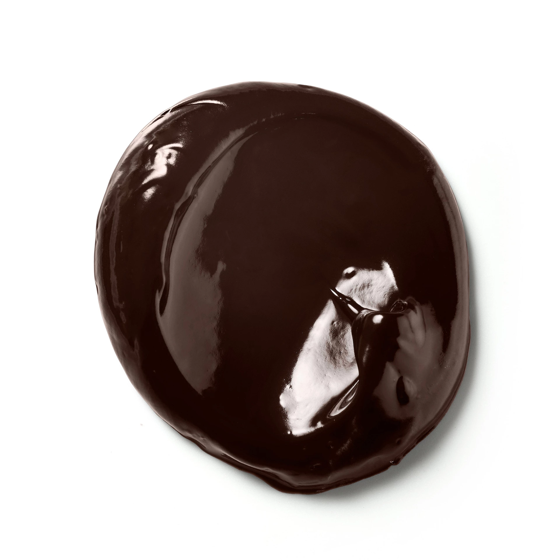 Mască depozitantă de culoare cacao 200 ml - Moroccanoil