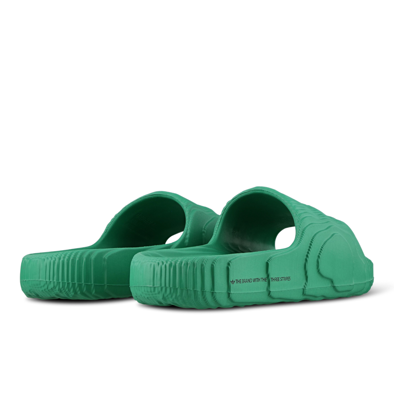 adidas Adilette 22 Slides