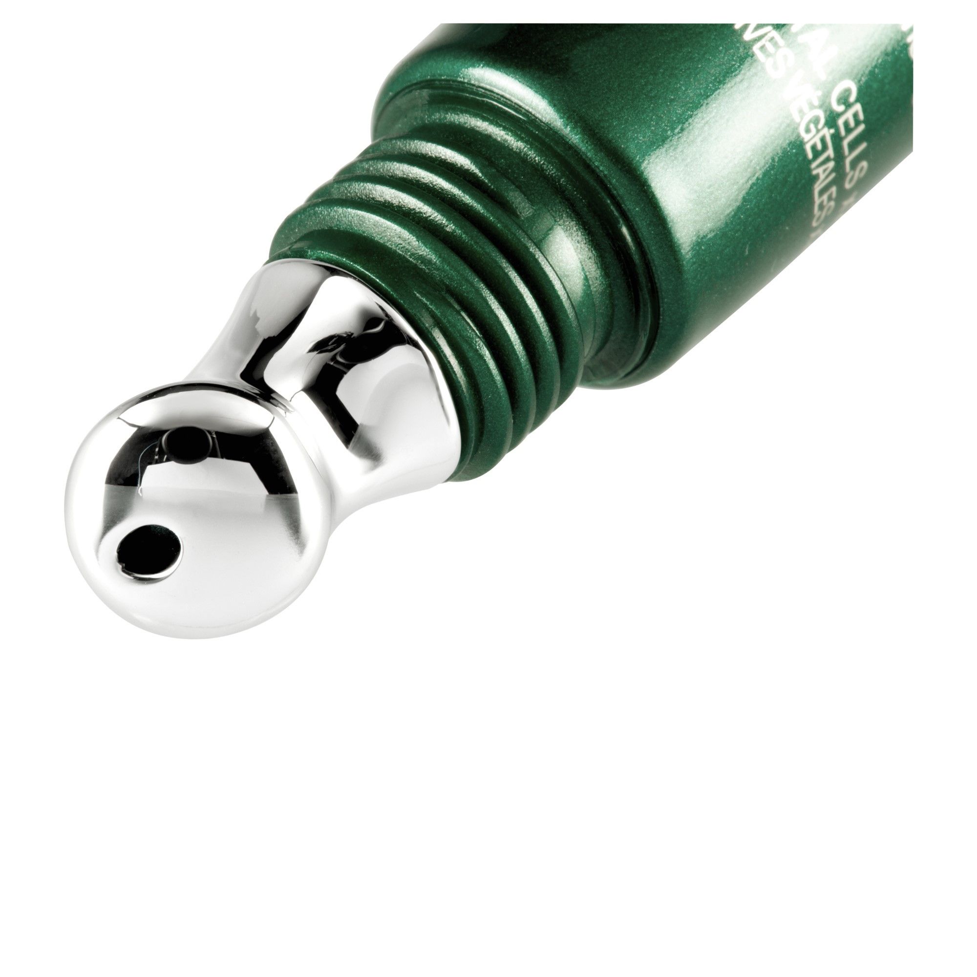 Powercell 24h Illuminating Eye Contour Skinmunity Luksuzni kontur oko očiju