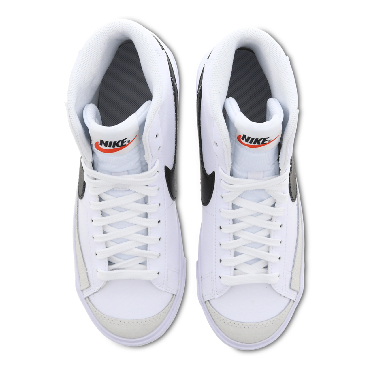 Nike Blazer Mid '77