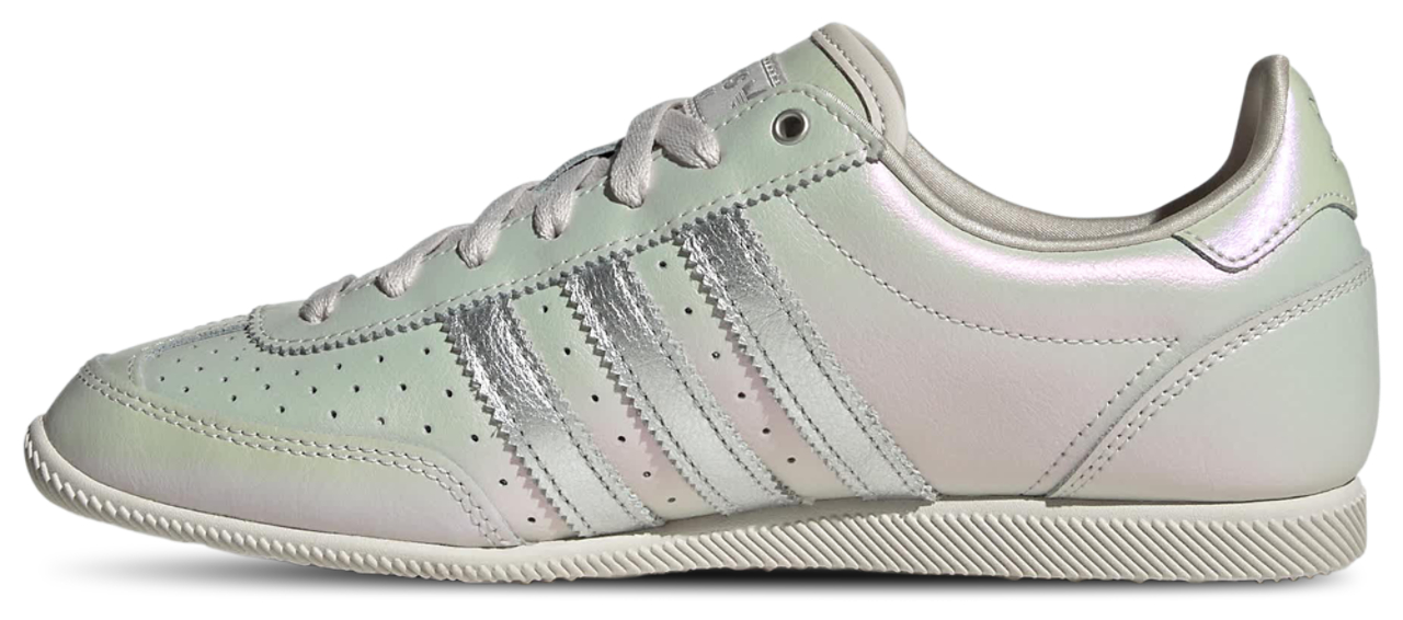 adidas Japan